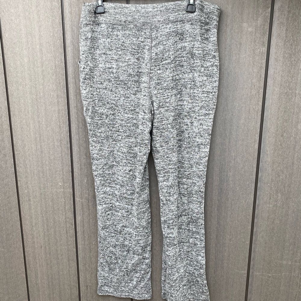Harmony Balance Drawstring Pants‎ - Picture 4 of 10